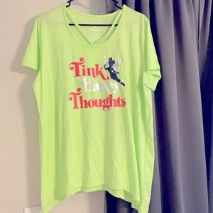 Disney Parks T-shirt